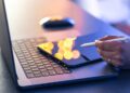 AI Is Turning Accounts Receivable Into a Strategic Powerhouse