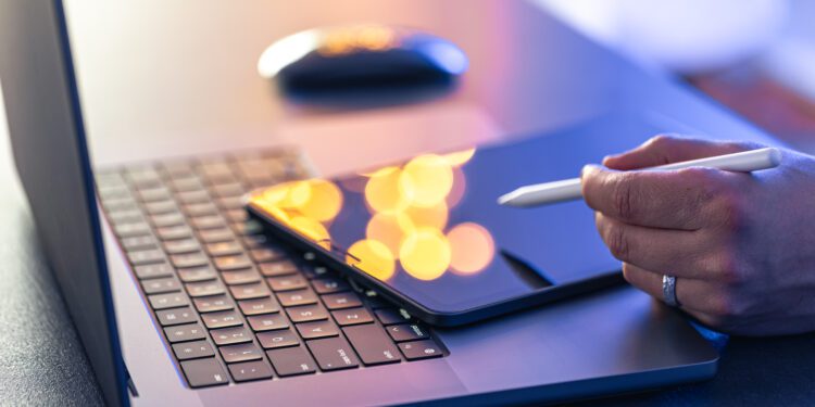 AI Is Turning Accounts Receivable Into a Strategic Powerhouse