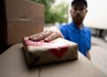 amazon return fraud