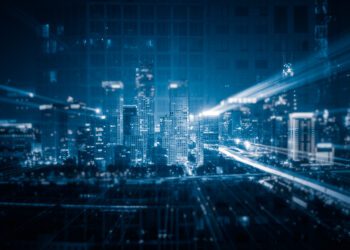 Navigating Global Fintech Regulations Through Strategic Regulatory Arbitrage