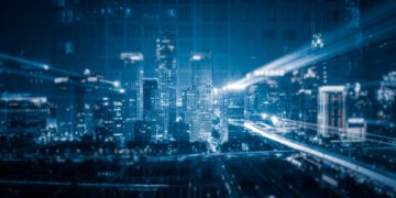 Navigating Global Fintech Regulations Through Strategic Regulatory Arbitrage