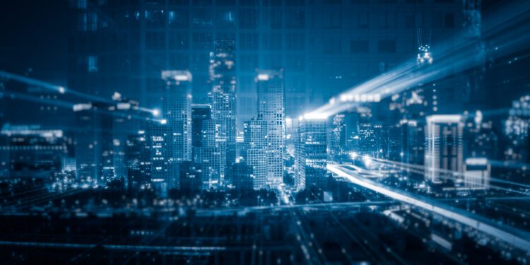 Navigating Global Fintech Regulations Through Strategic Regulatory Arbitrage