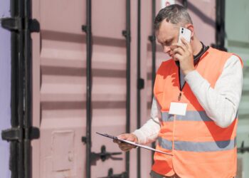 supply chain payments