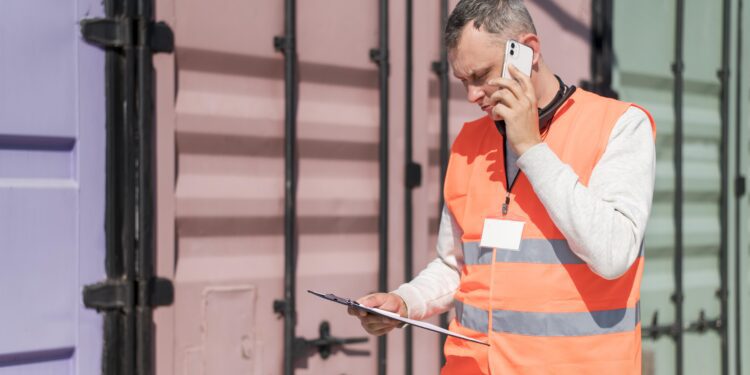 supply chain payments