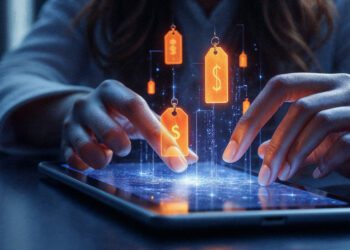 jpmorgan chase fintech