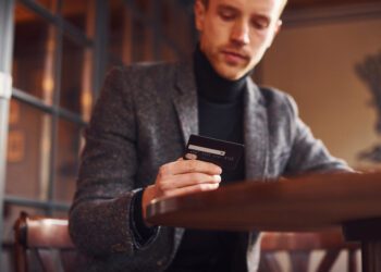 What Premium Card Overhauls by Chase and Amex Reveal About the Credit Card Market