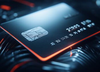 ai credit card