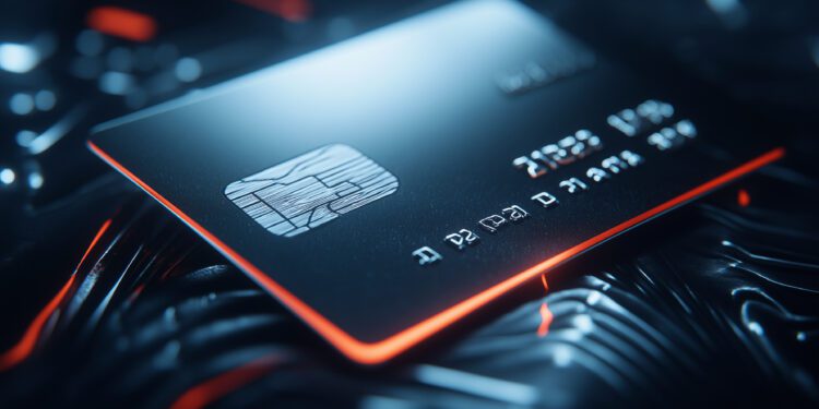 ai credit card