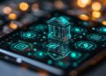 open banking