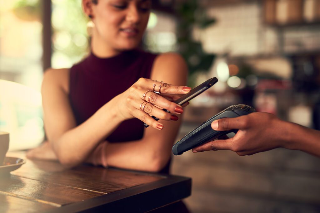 samsung wallet bnpl