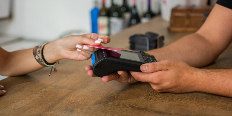 australia surcharging