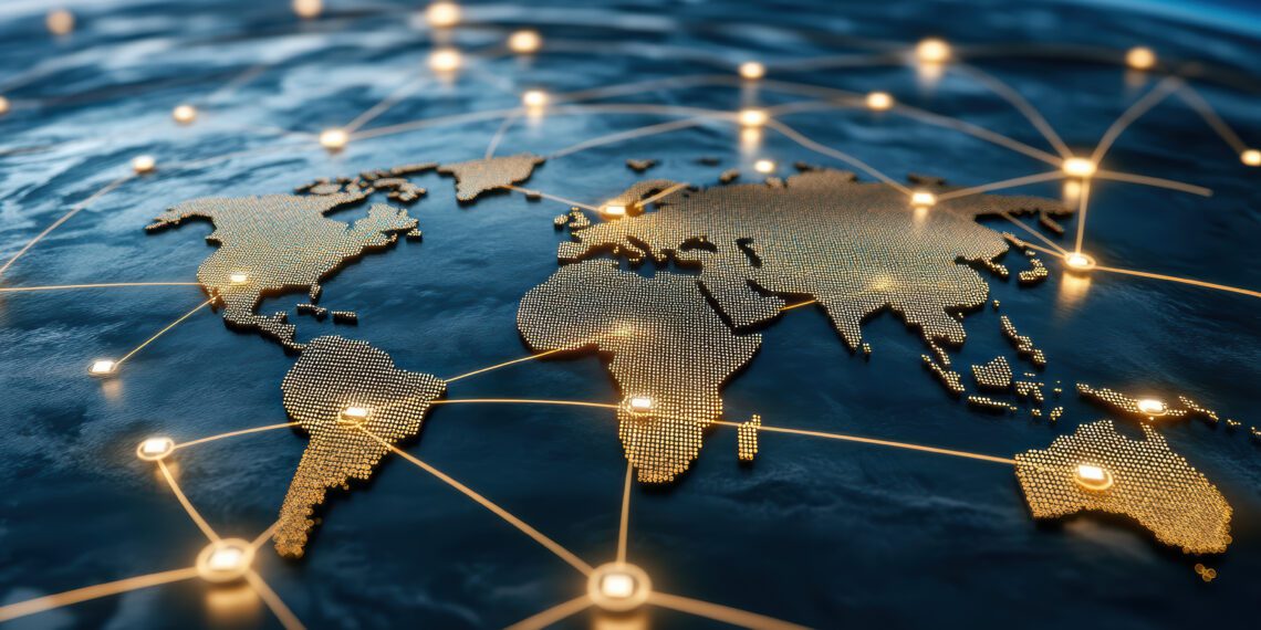 stablecoins, Klarna