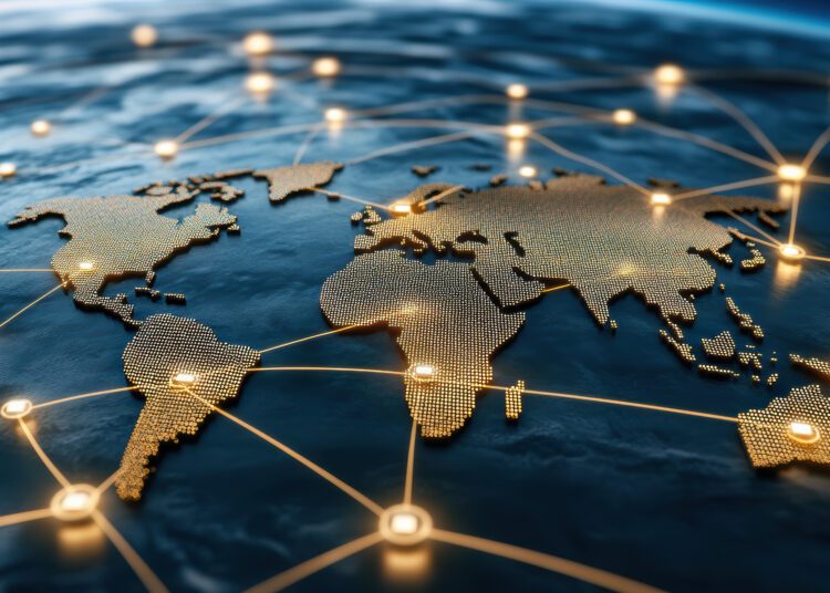 stablecoins, Klarna