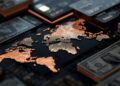 Cross-Border Payments