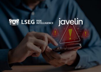 Authorized Push Payment Fraud