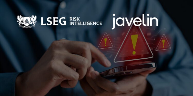 Authorized Push Payment Fraud