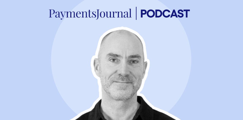 reconciliation and reporting