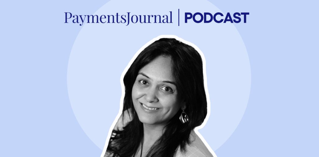 bill pay financial institutions