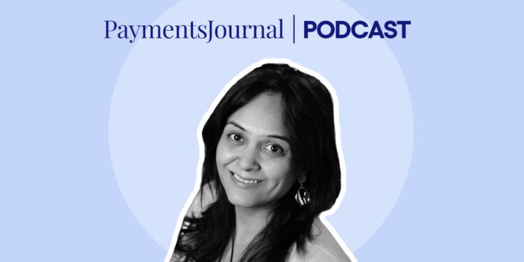 bill pay financial institutions