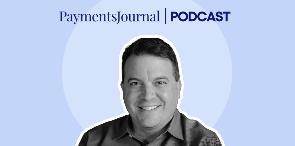 payments unification centralizing