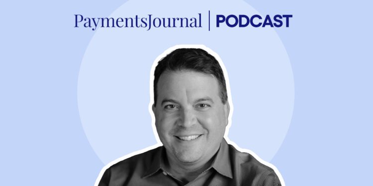 payments unification centralizing