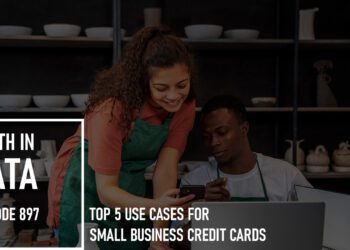 small business credit card