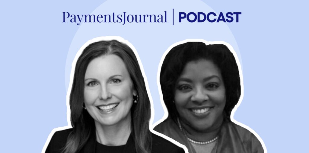 upgrading general ledger