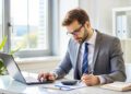 embedded finance