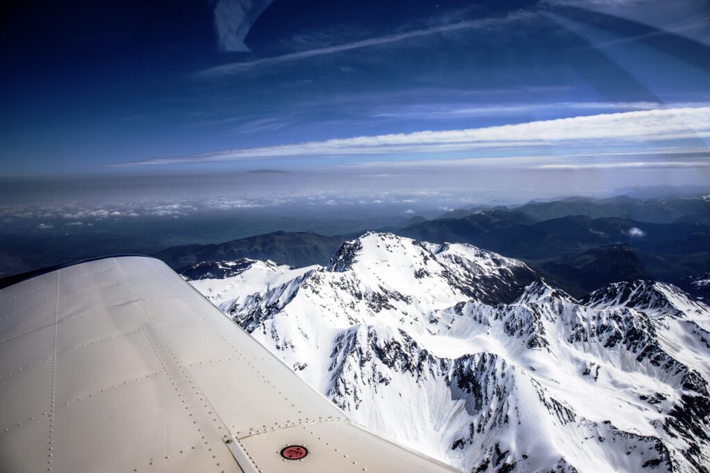 alaska airlines credit card