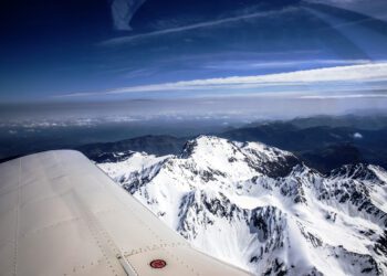 alaska airlines credit card