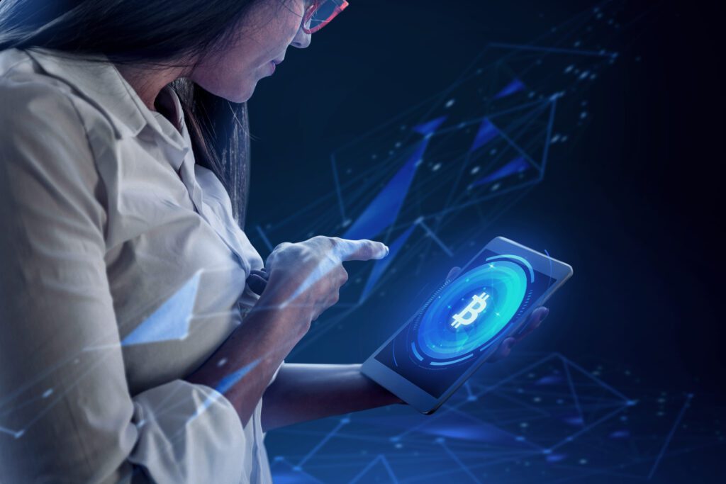 google crypto wallet, crypto regulation