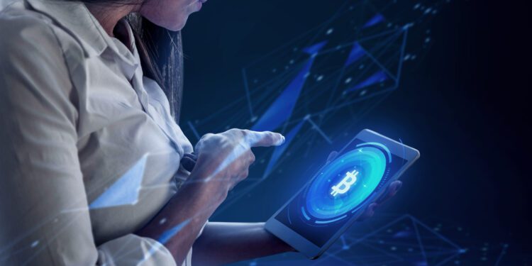 google crypto wallet, crypto regulation