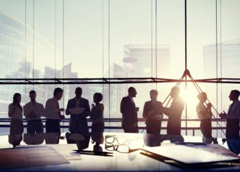 switzerland money laundering