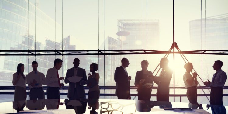 switzerland money laundering