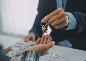 The Quagmire of Avoidable Friction