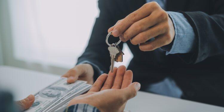 The Quagmire of Avoidable Friction