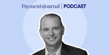 embedded payments