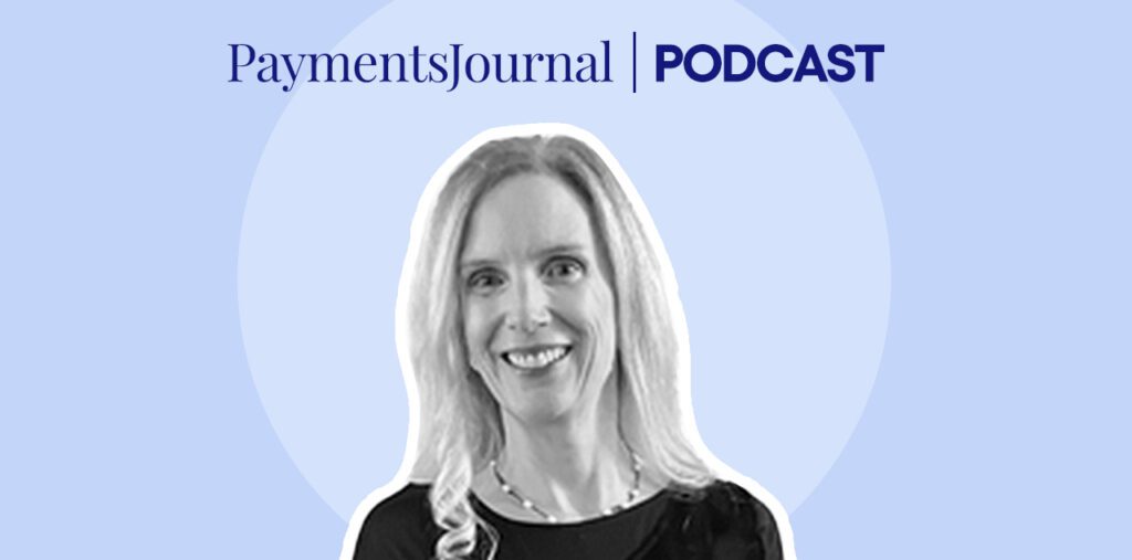 onboarding and underwriting