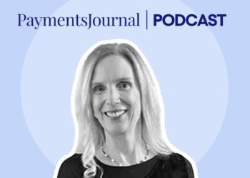 onboarding and underwriting