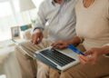 healthcare embedded payments