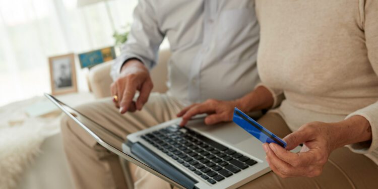 healthcare embedded payments