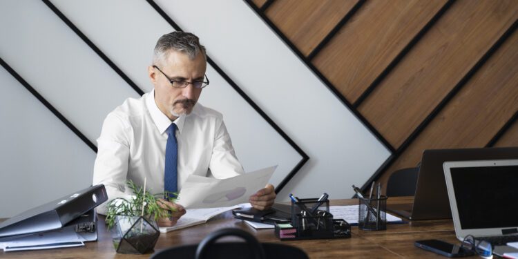 wealth management cybersecurity