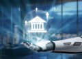 AI Banking