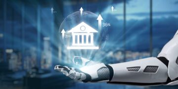 AI Banking