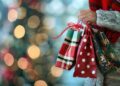 holiday prepaid