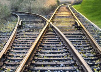 stripe fireblocks stablecoin