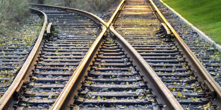 stripe fireblocks stablecoin