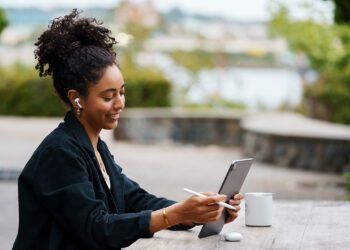 digital services banks