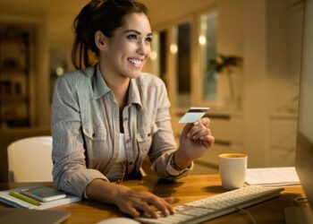 Global Payment Orchestration