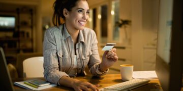 Global Payment Orchestration